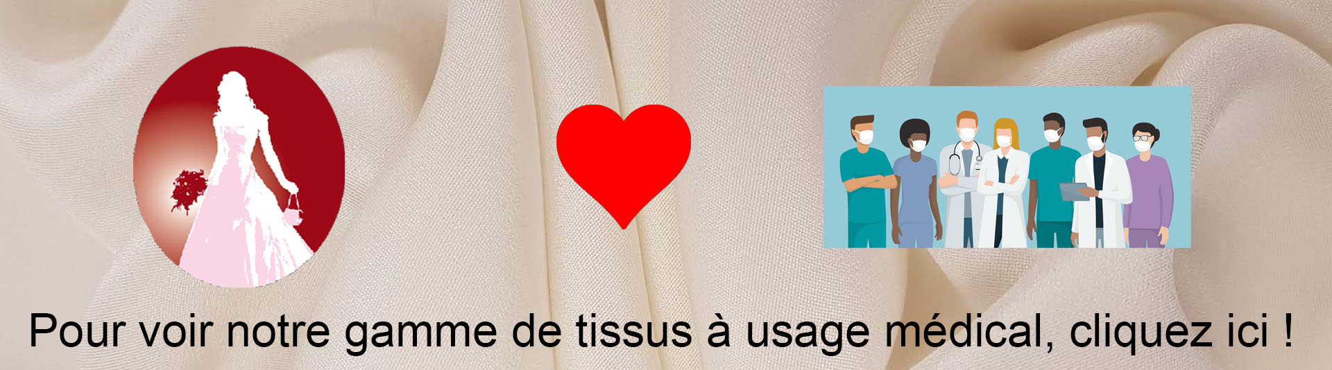 NHS BANNER FRENCH