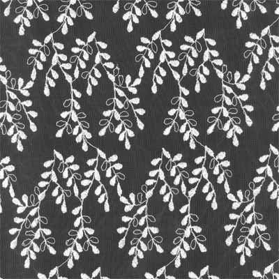 Broderies Européennes - Tous