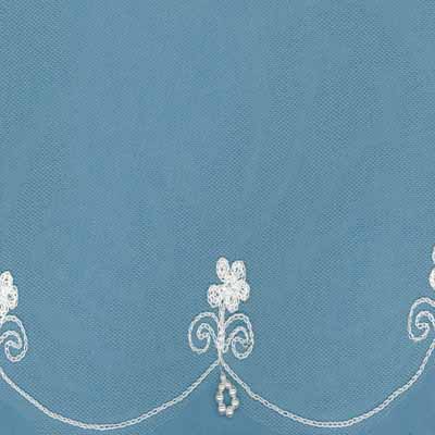 Voiles