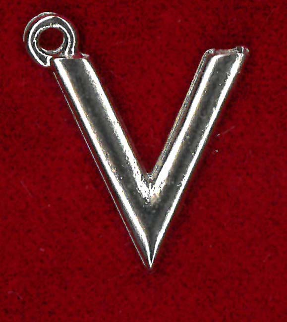 ACCESSSORY NICKEL - V