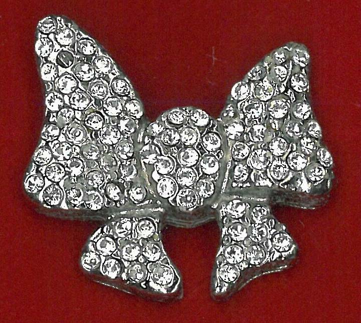 ACCESSORY - NICKEL