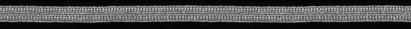CRYSTAL EDGING